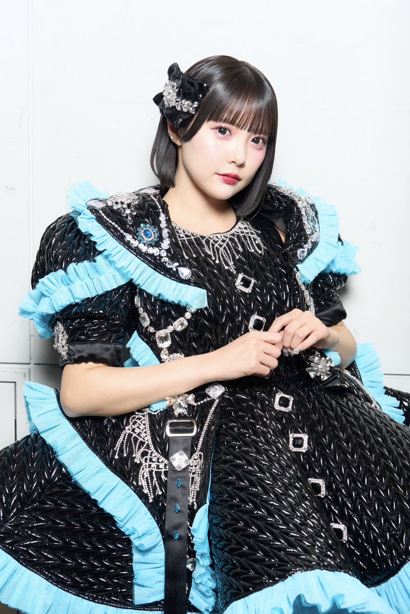 ⭐️KB⭐️ (@k12b_yan) / Posts / X