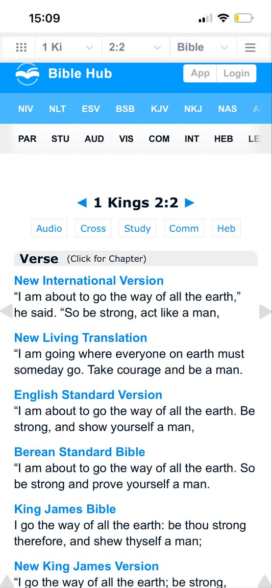Lesetsa777's tweet photo. @revolutionZhere @Lehlogo13834551 @mmodiba10 Morena MG always called Himself “King David”, it is now visible in the way He dealt with the whole anointing matter https://t.co/xDCt5s7TTs