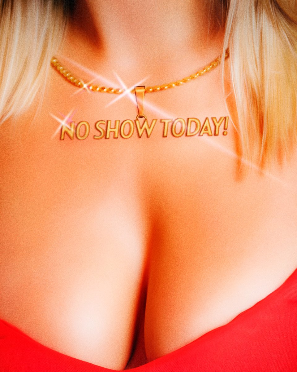 firstdateshow's tweet image. No show today! Happy Holidays from #FirstDate 💋 See you in 2026!