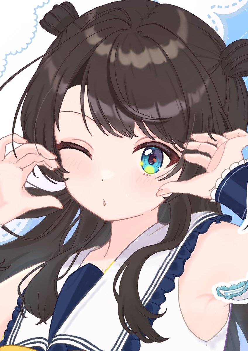 ぷうあさま専用（原画）淡い春の夜 ほか　7点おまとめ Amazon.co.jp: 川瀬巴水 版画 七里ヶ浜-昭和5年 56x39cm 大判