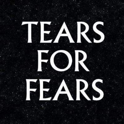 All Rock Music tweet media