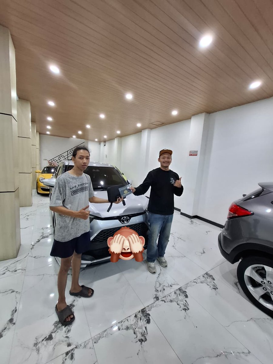 segoendok tweet media