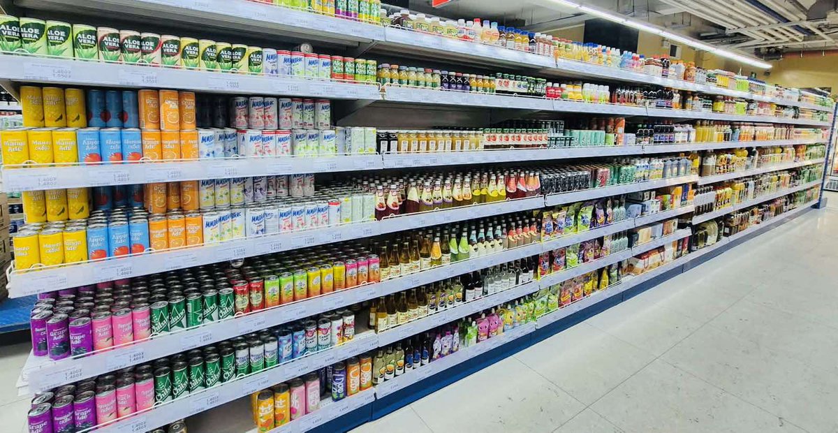 CognosResearch's tweet photo. Cognos International LLC was proud to collaborate with Koeeru Inc., a Japanese company specialized in voice of consumer data collection. We completed Koeeru's first market insight research for Japanese beverages in Mongolia.
#marketresearch #mysteryshopping #beverageresearch https://t.co/yHZS0tdJ21