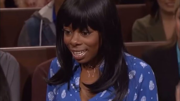 luvblessingz's tweet image. You better than me = you really dumb as hell 😭