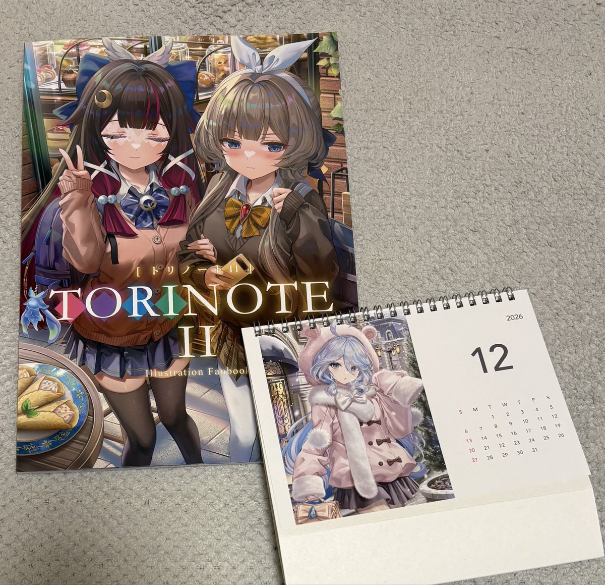 Ogry1012's tweet photo. 初コミケで買ってきたけどあまりにも良すぎる https://t.co/8qttdciXtu