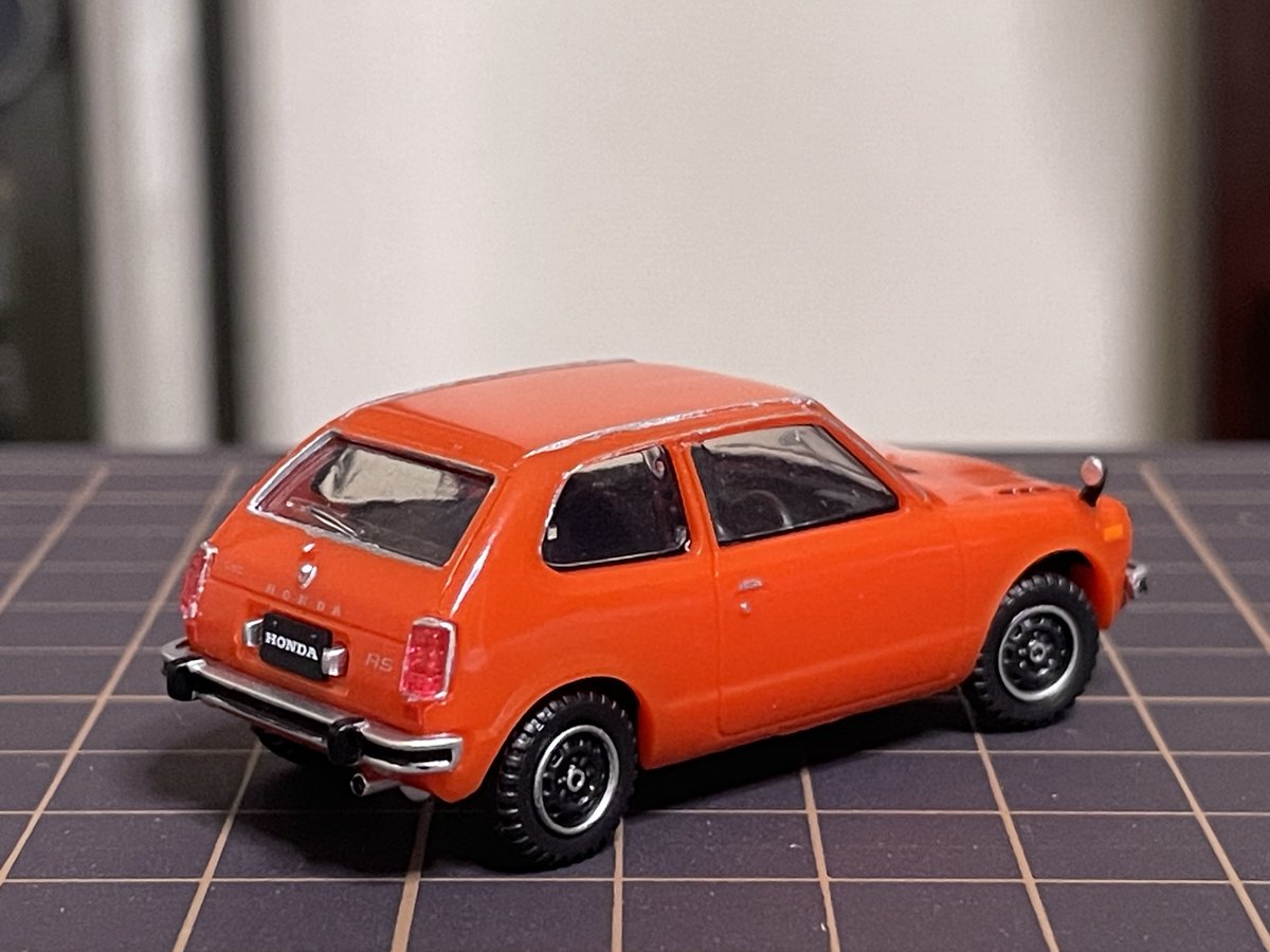 白獅子308SW／／／ (@jadehonda1130) / Posts / X