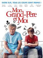 merlinpapin3's tweet photo. On souhaite un Bon Anniversaire au réalisateur  #TimHill qui a 56 ans , on lui doit

Hop
Garfield
Alvin et les Chipmunks
Bob l'Eponge
Les Muppets dans l'espace
Mon Grand-Père et Moi

@FredOL69007

un ❤️si vous aimez https://t.co/GoNZaWKrTt