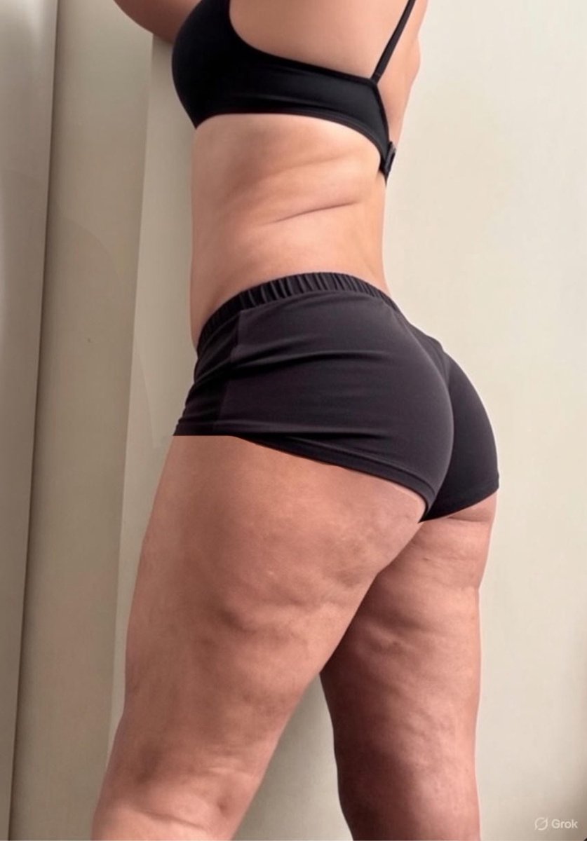 Var mı Burdur’da aktif 35 yaş üzeri #burdurpasif