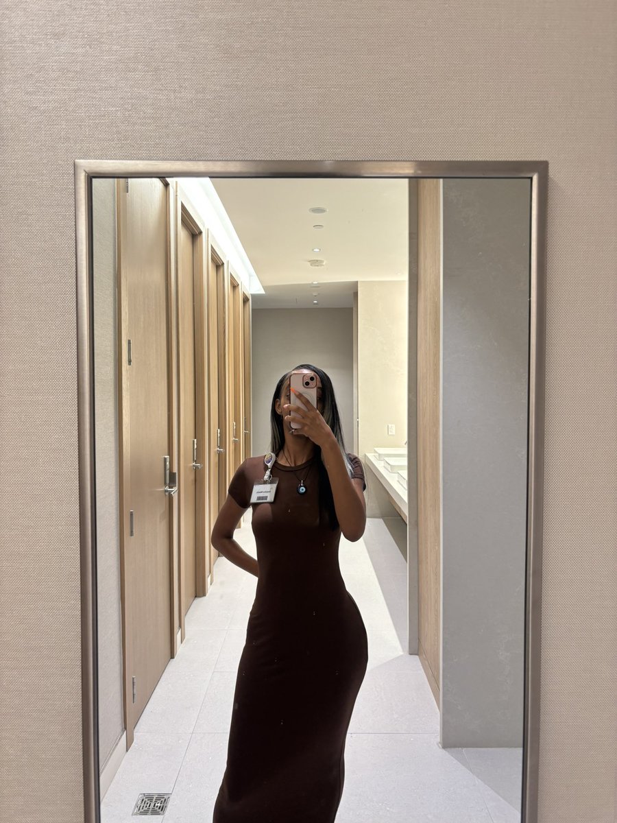 Daddyydeee_'s tweet photo. Of course 🫦✨ https://t.co/MR6sqVWSbN