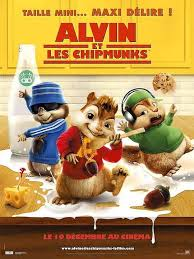 merlinpapin3's tweet photo. On souhaite un Bon Anniversaire au réalisateur  #TimHill qui a 56 ans , on lui doit

Hop
Garfield
Alvin et les Chipmunks
Bob l'Eponge
Les Muppets dans l'espace
Mon Grand-Père et Moi

@FredOL69007

un ❤️si vous aimez https://t.co/GoNZaWKrTt