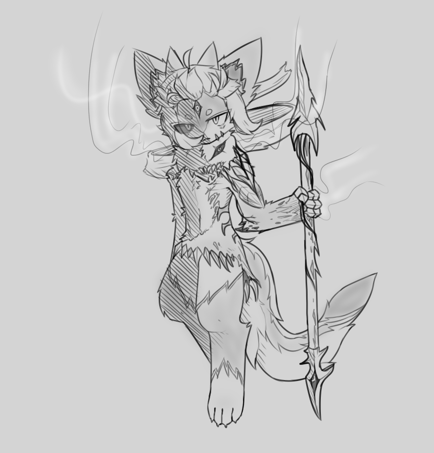 베노미트 Benomite tweet media