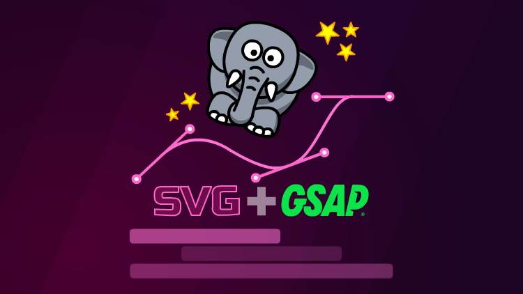 Carl 💥 Creative Coding Club tweet media