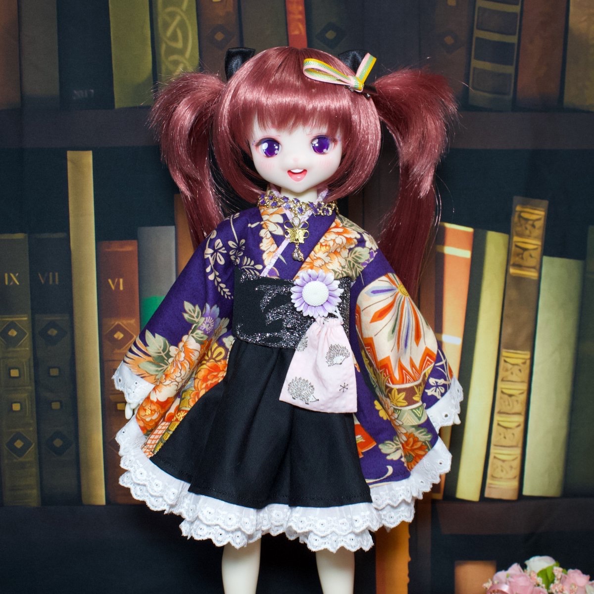 ☆Maple☆ (@0vf5861038d3w1m) / Posts / X