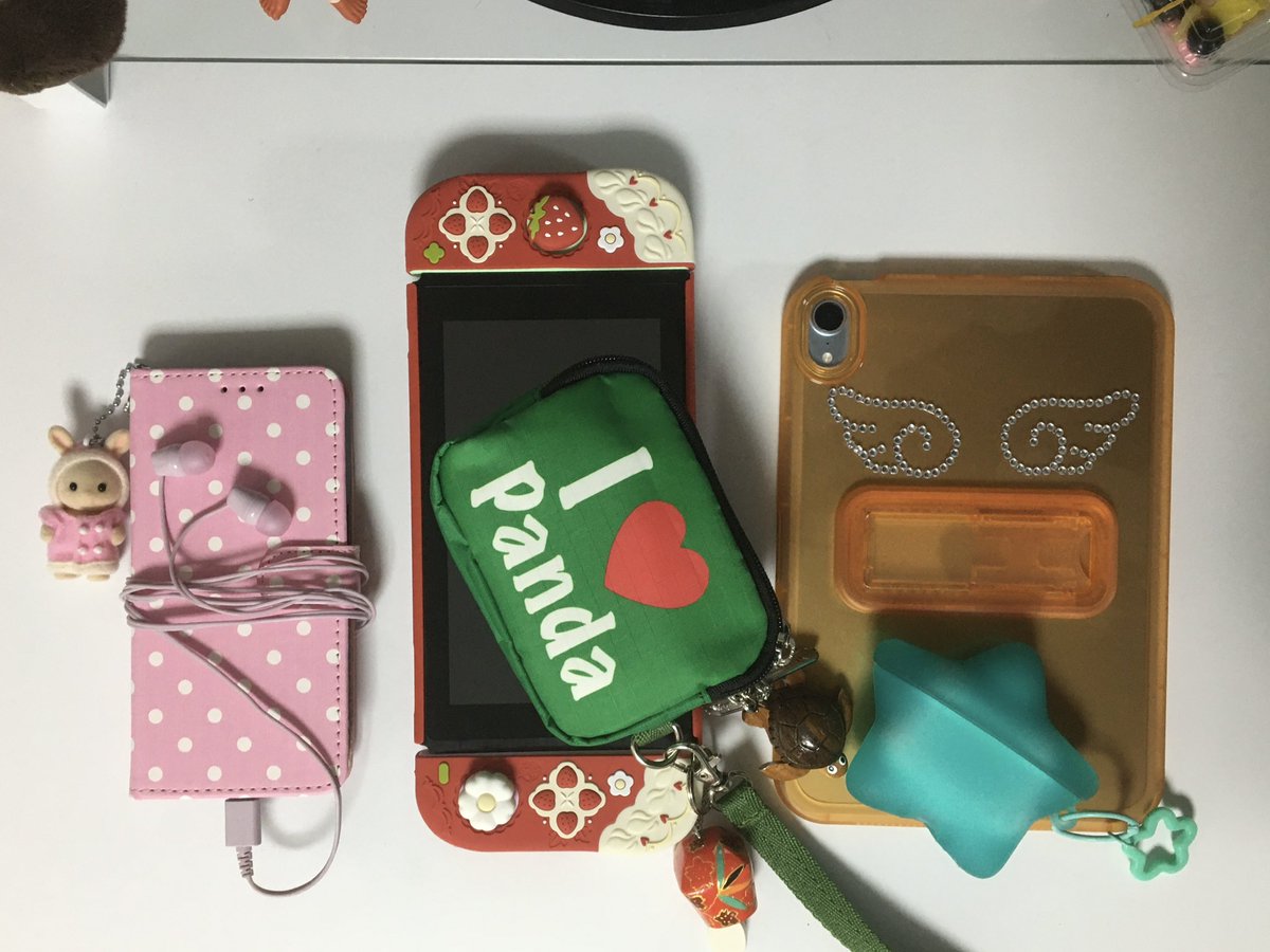 예리 (@yeriiiwoody) on Twitter photo 