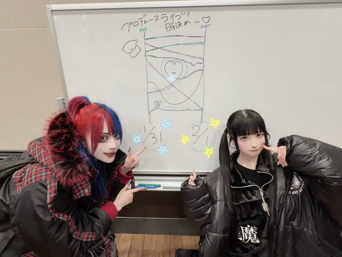 藍咲ユウリ【マーキュロ】 (@AiskYouRe) / Posts / X