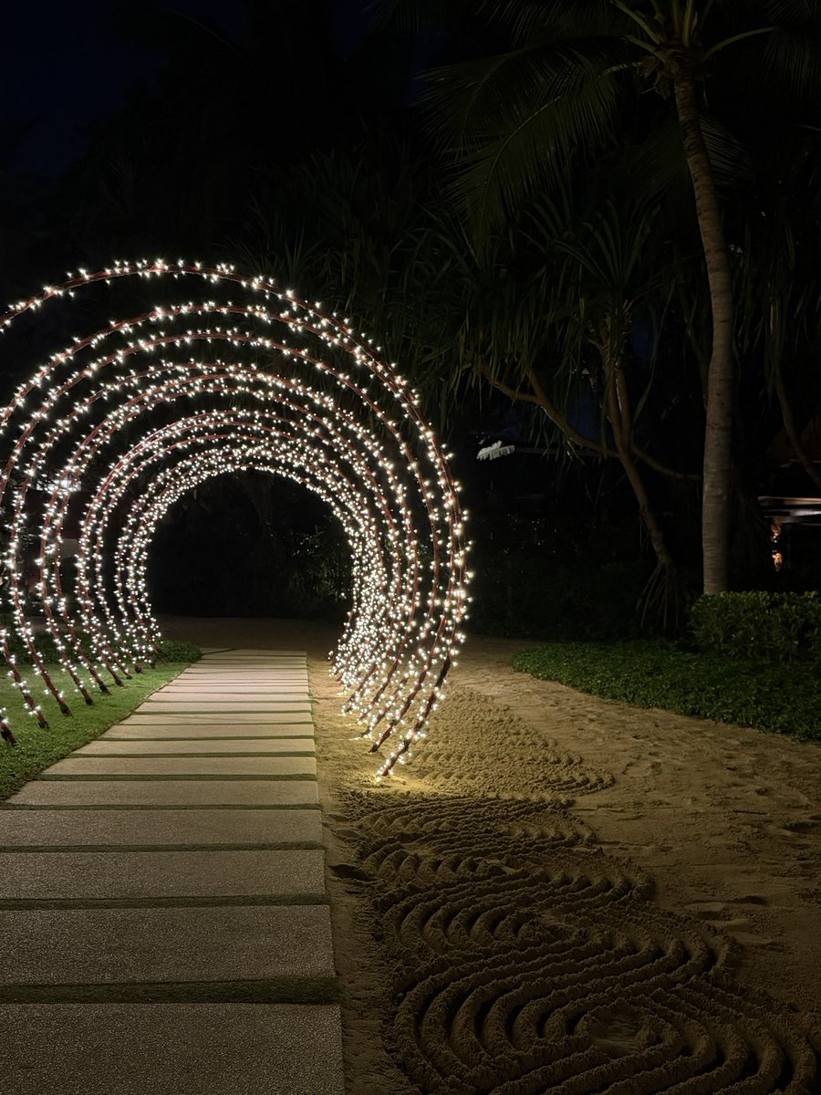 iambinhobay's tweet image. Accidentally dropped by บ้านหมอเมฆฟ้าลั่น 😋
#aloneagain #naturally