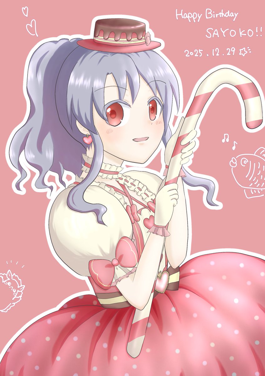 かつーきゆうと (@0Z33S827615) / Posts / X