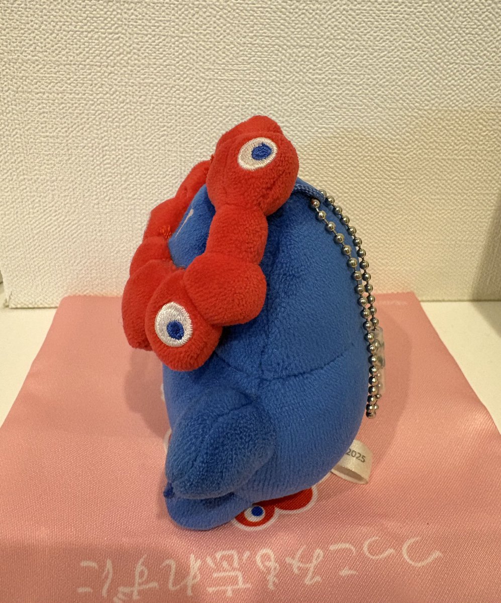 イーサン (@tb365_113) / Posts / X