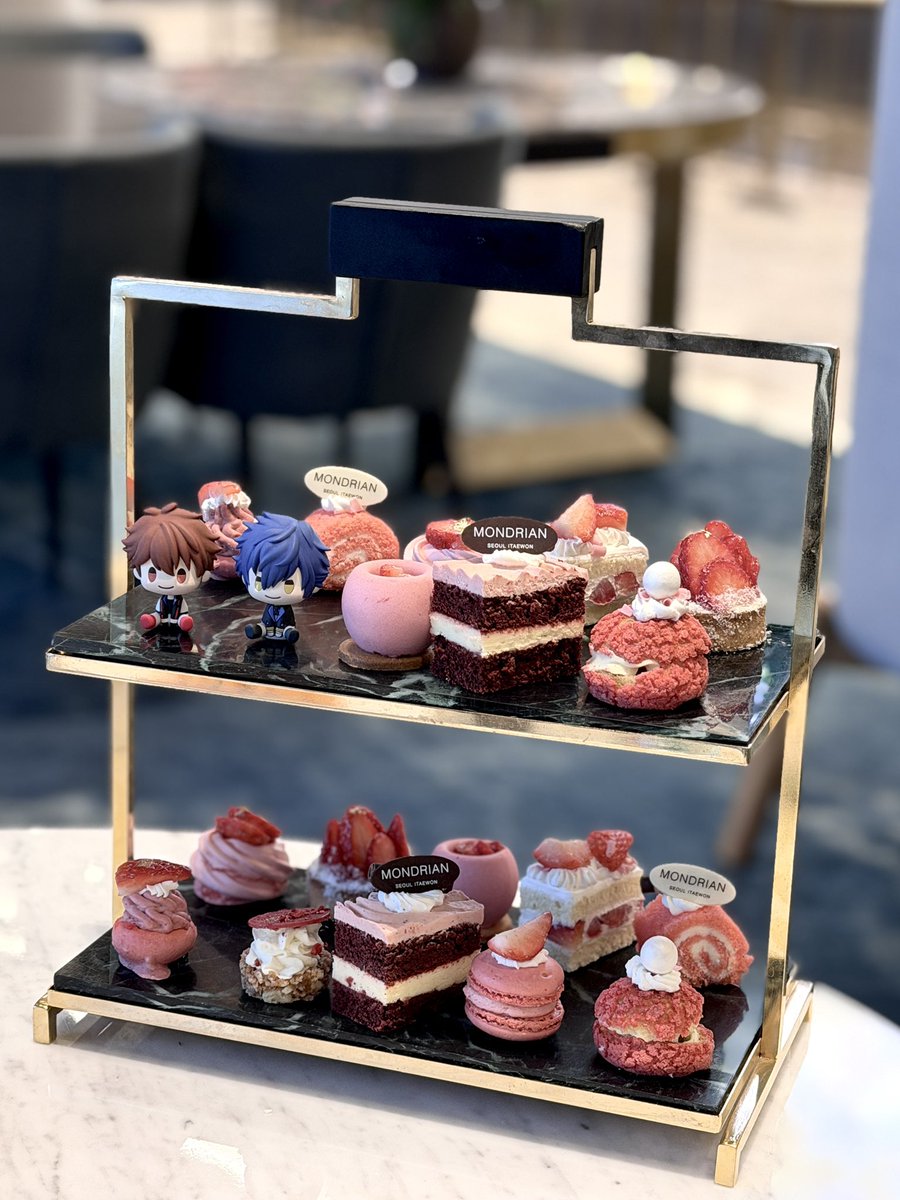 * ˖˟༝🎀˖˟ ༝˖˟