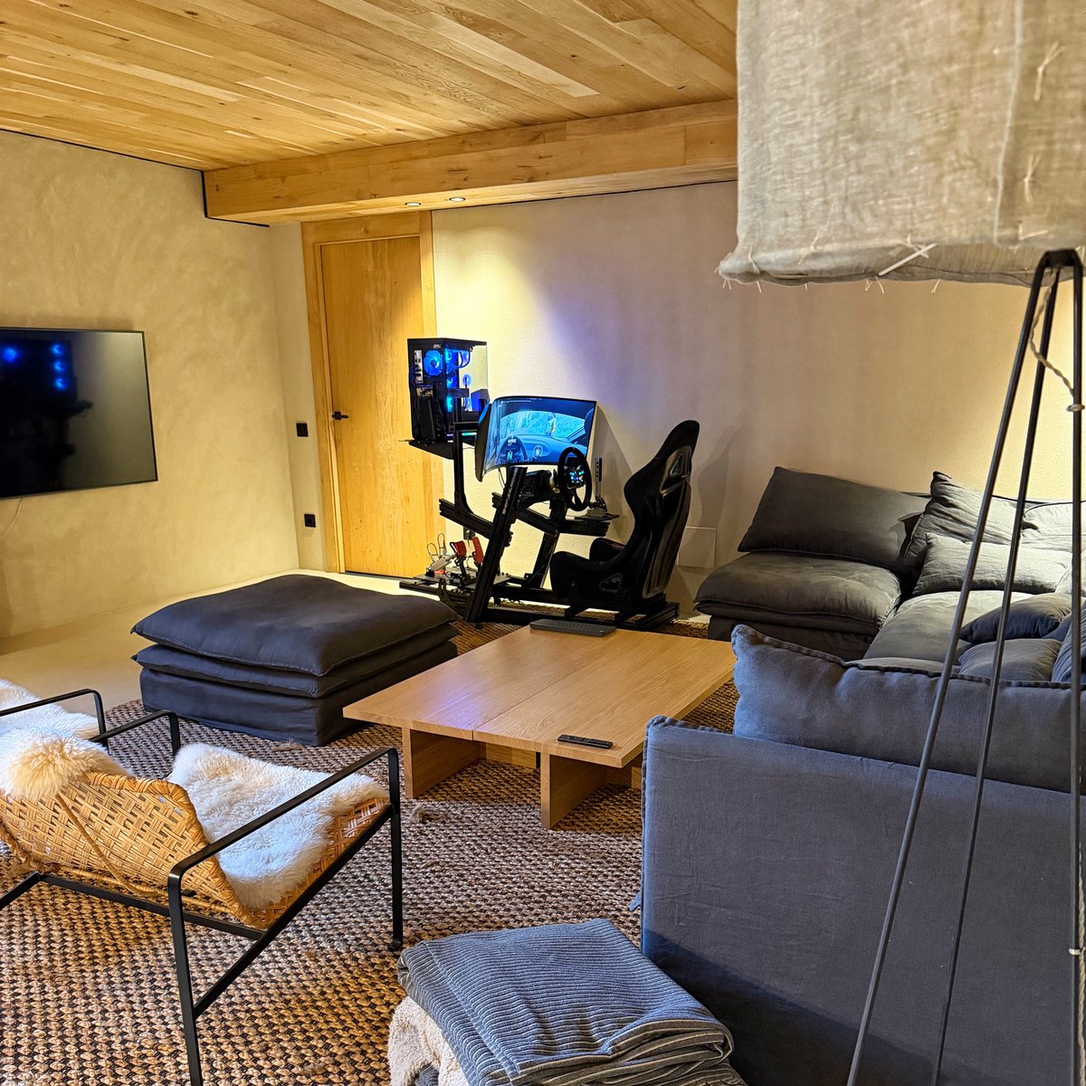 SimtechPro tweet media