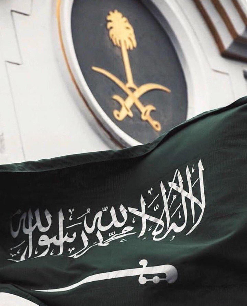 🇸🇦HGK tweet media