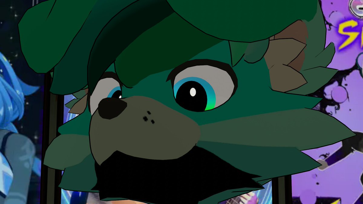 HMHMHMSHhmaswmhdsmhadhmashmdhmasmhdhmhmsamhwdhsahmwuidmsahdsimuhdsiuh dusiagdsfgsuyifsdhjkfdsfs dufhgwdougawWORDwuijasgfdafsd