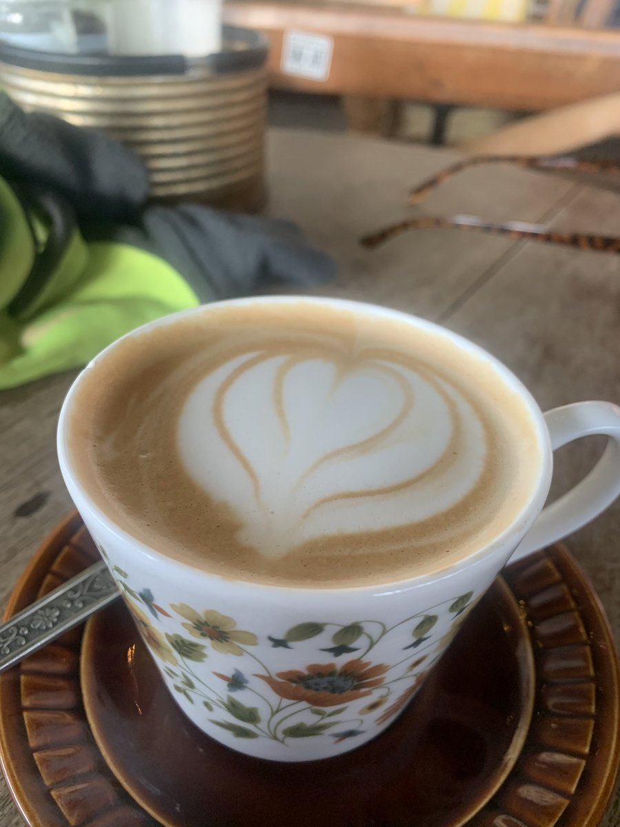 Love where you live ❤️ #swanseabay