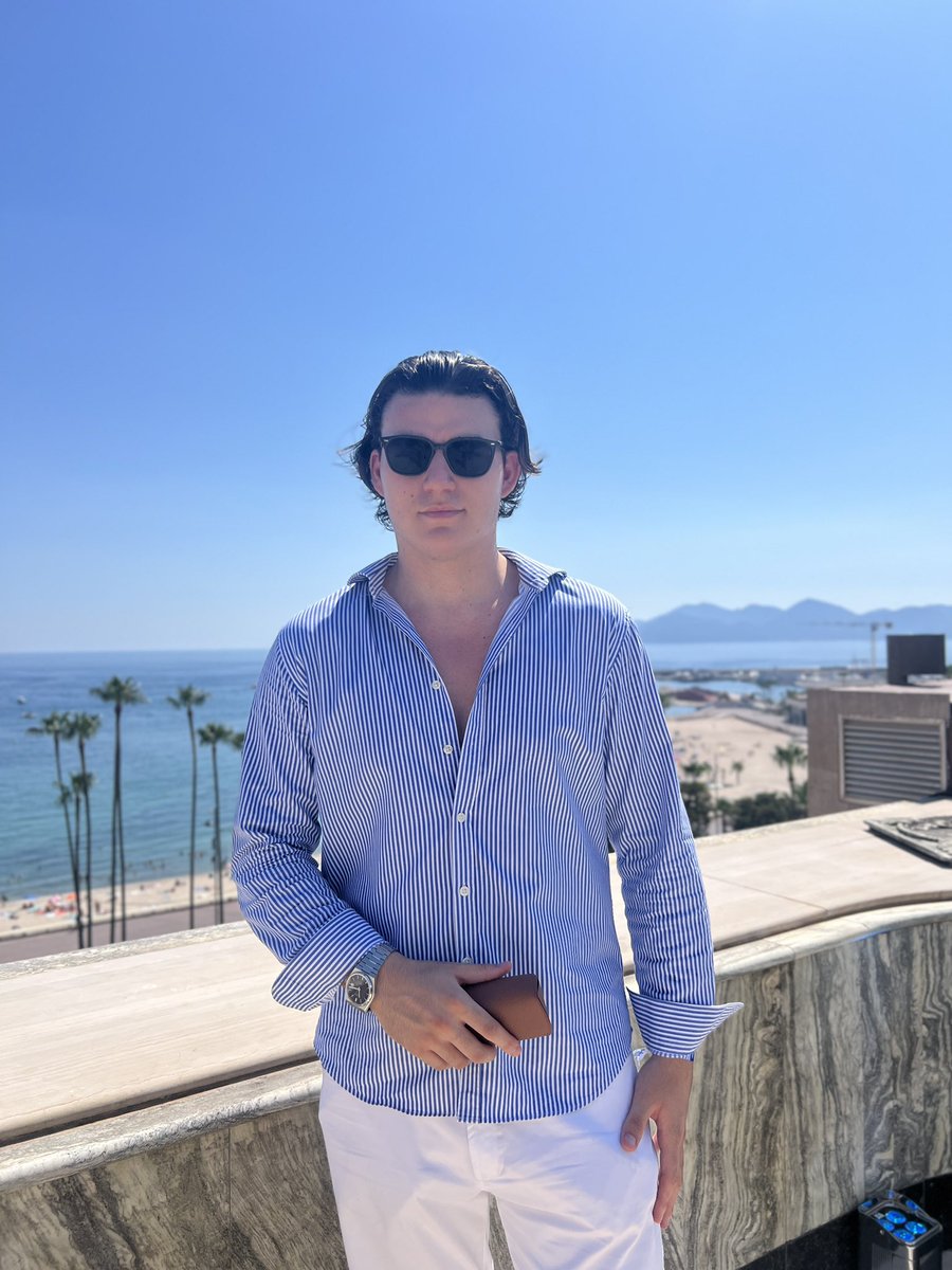 whalemaire tweet media