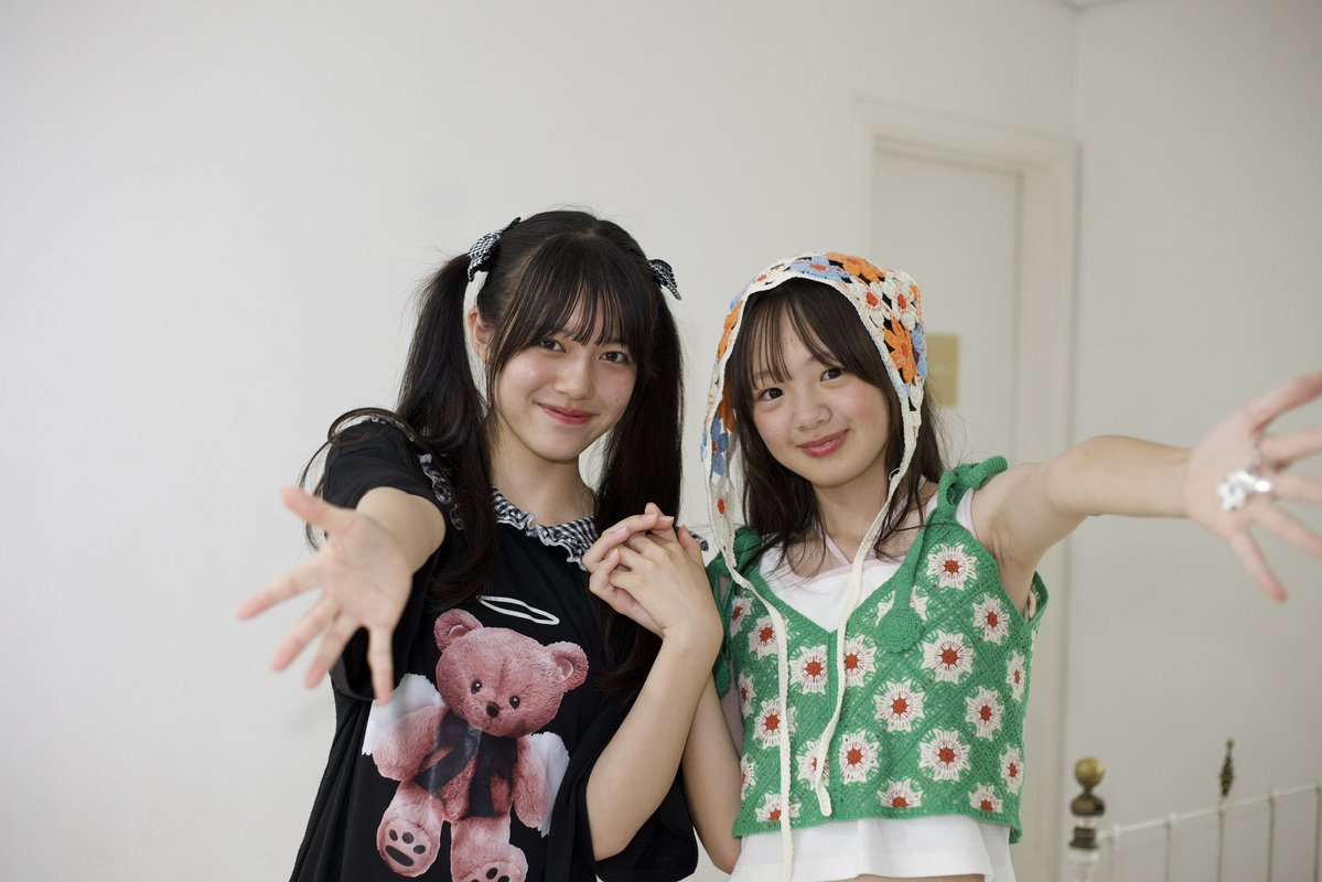 あーちゃん JETRABBIT🐰🌸あーちゃん🌸 (@ayakalina629) / Posts / X