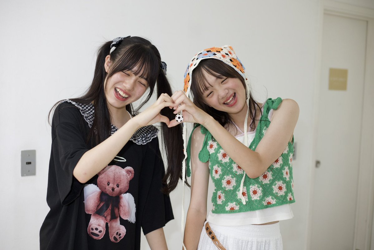 あーちゃんページ JETRABBIT🐰🌸あーちゃん🌸 (@ayakalina629) / Posts / X