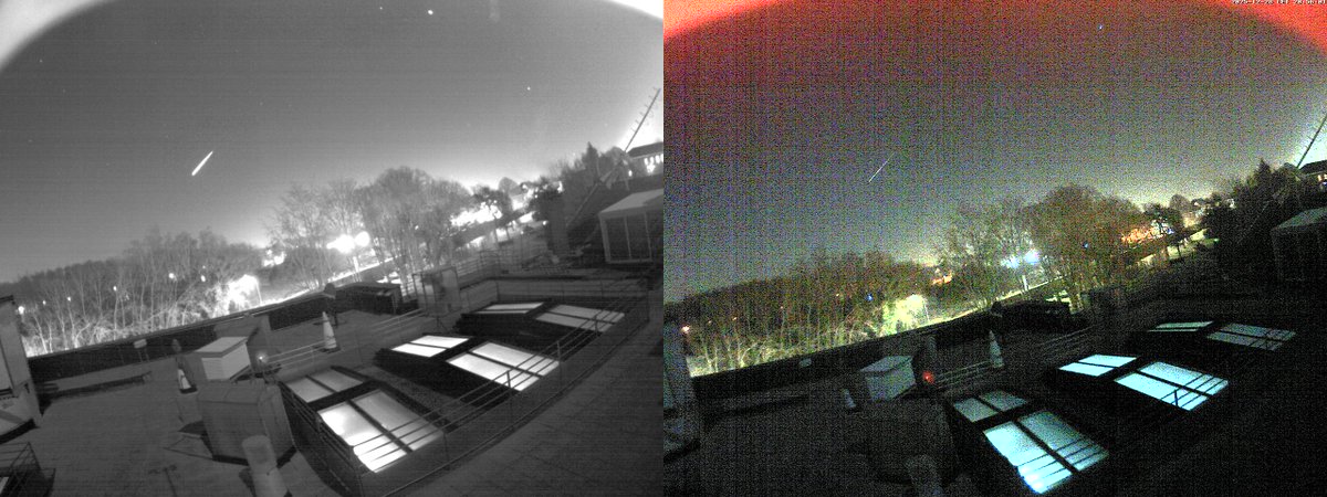 VSW Mira tweet media