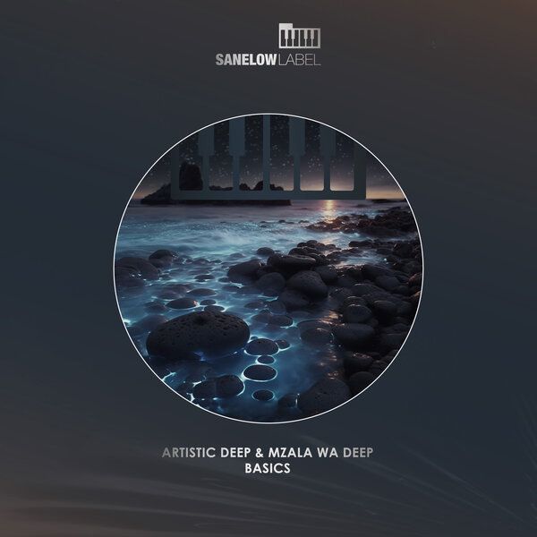 Exclusive at #Traxsource 
Artistic Deep, Mzala Wa Deep - Basics
Release date: 02/01/2026
Exclusive pre-order link: 
bit.ly/basics-309
Website: buff.ly/lfkt9mz
Check it out now! 
#housemusic #deephouse #house #techhouse #newmusicalert #newrelease #soulfulhouse