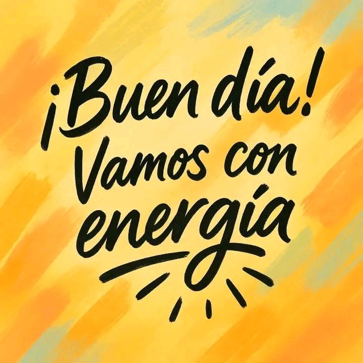 #PorCamagueyTodo