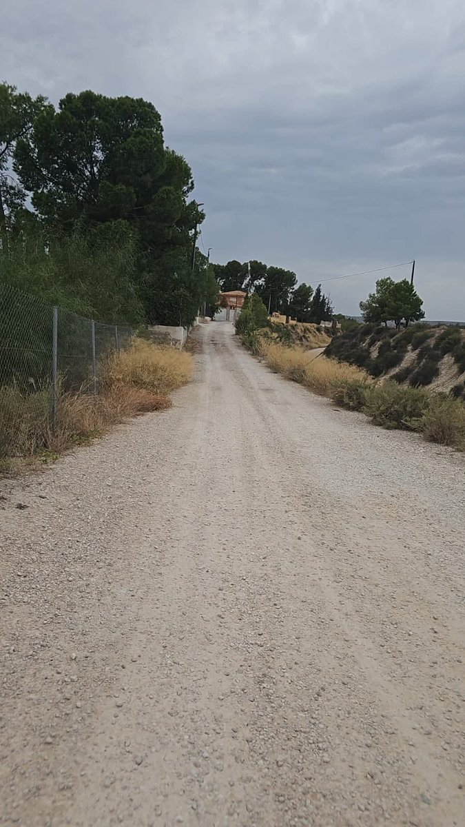 Campos del río 
facebook.com/share/p/16btJB…