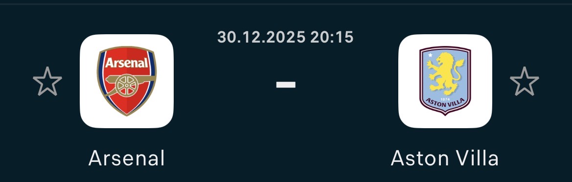 PenaltyBet_'s tweet image. 🤯 10U PLAY OF THE YEAR

𝗙𝘂𝗹𝗹 𝗰𝗼𝗻𝗳𝗶𝗱𝗲𝗻𝗰𝗲 💎

My bot will send to everyone who 𝗟𝗜𝗞𝗘𝗦 + 𝗖𝗢𝗠𝗠𝗘𝗡𝗧𝗦
(must be following @PenaltyBet_ )