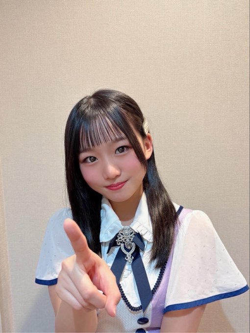 市居わこのTwitter画像8