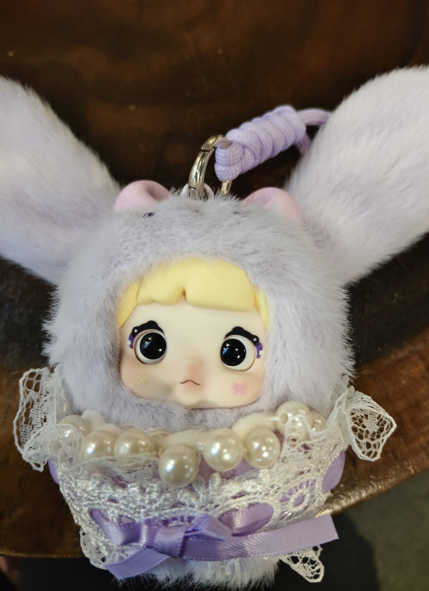 haisleystore's tweet image. gemecc bgttt 😵‍💫😻 walaupun maunya pink,,, but still cute tho