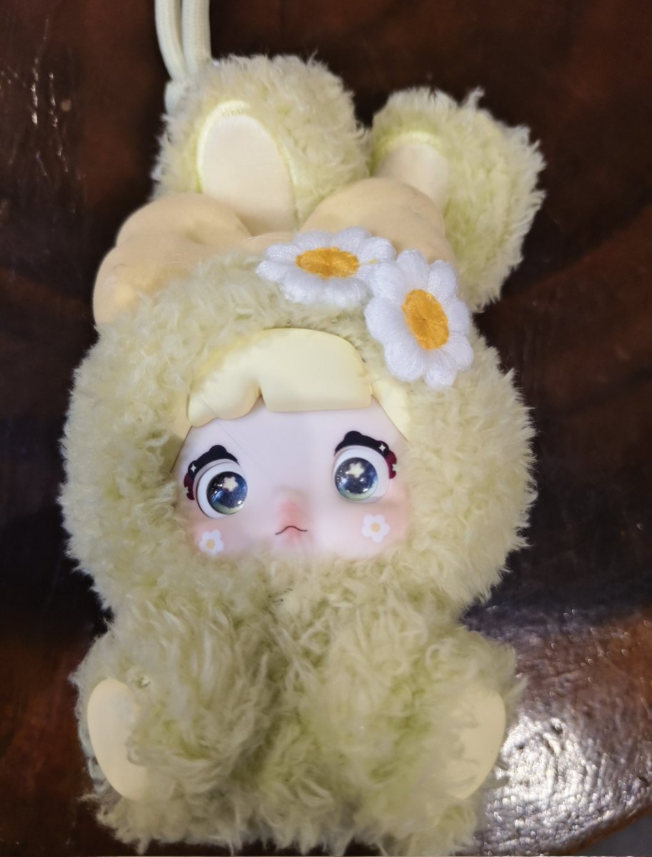 haisleystore's tweet image. gemecc bgttt 😵‍💫😻 walaupun maunya pink,,, but still cute tho