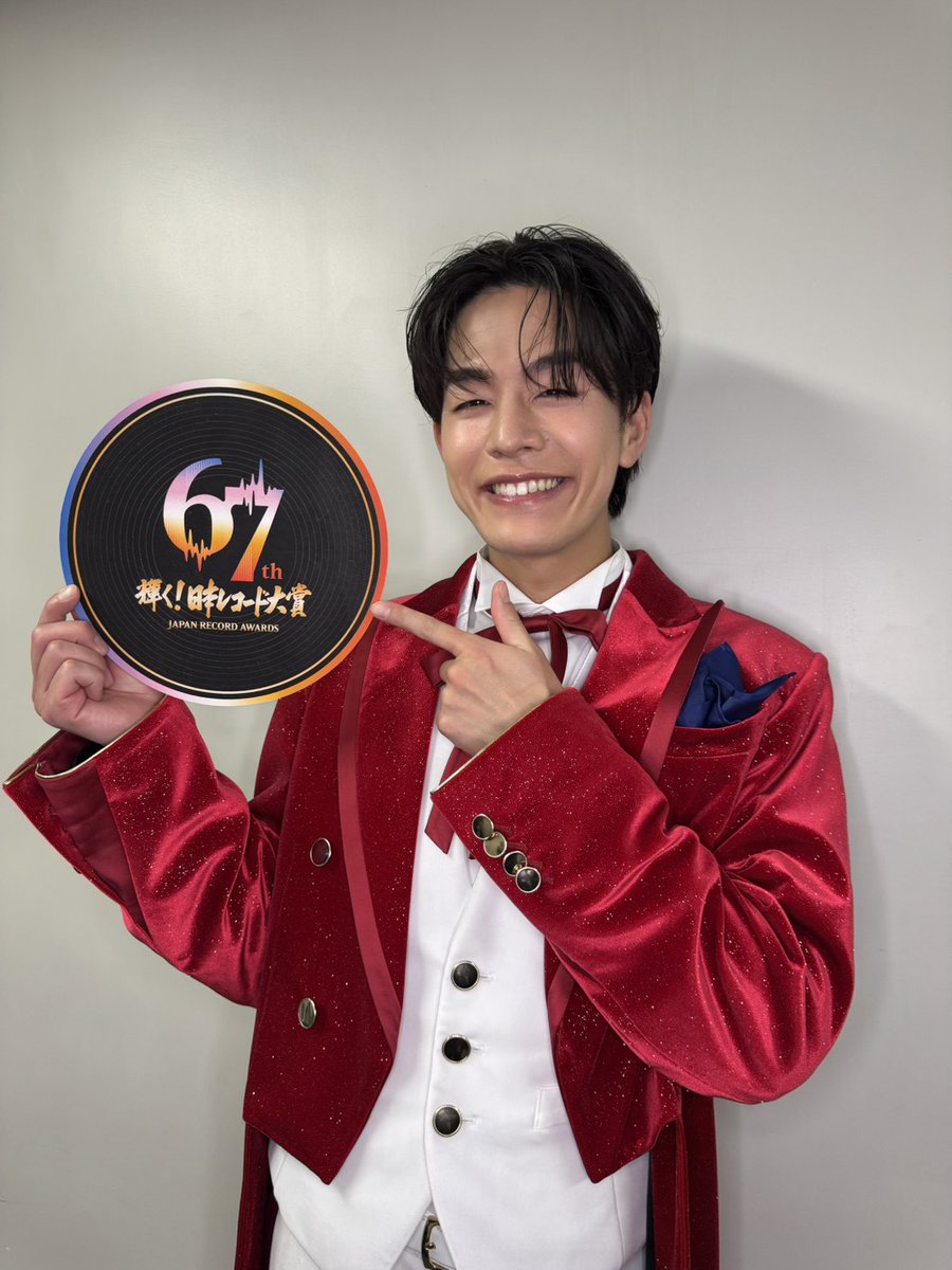 SHOW-WA カレンダーブック2026＆1st写真集『最後の恋人』【公式