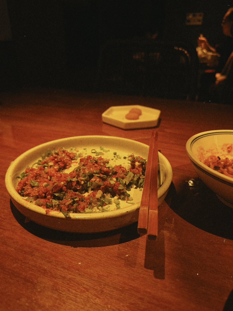 NeonShxt tweet media