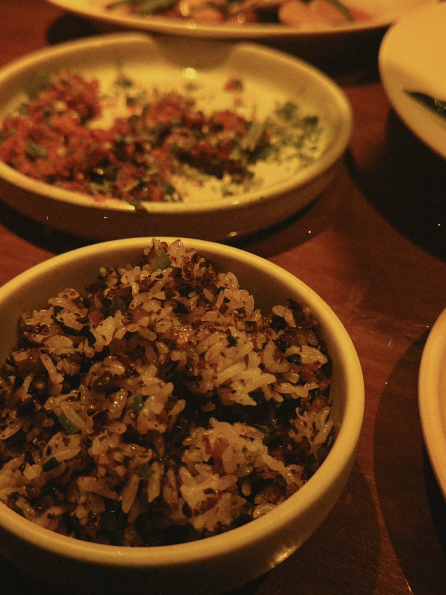 NeonShxt tweet media