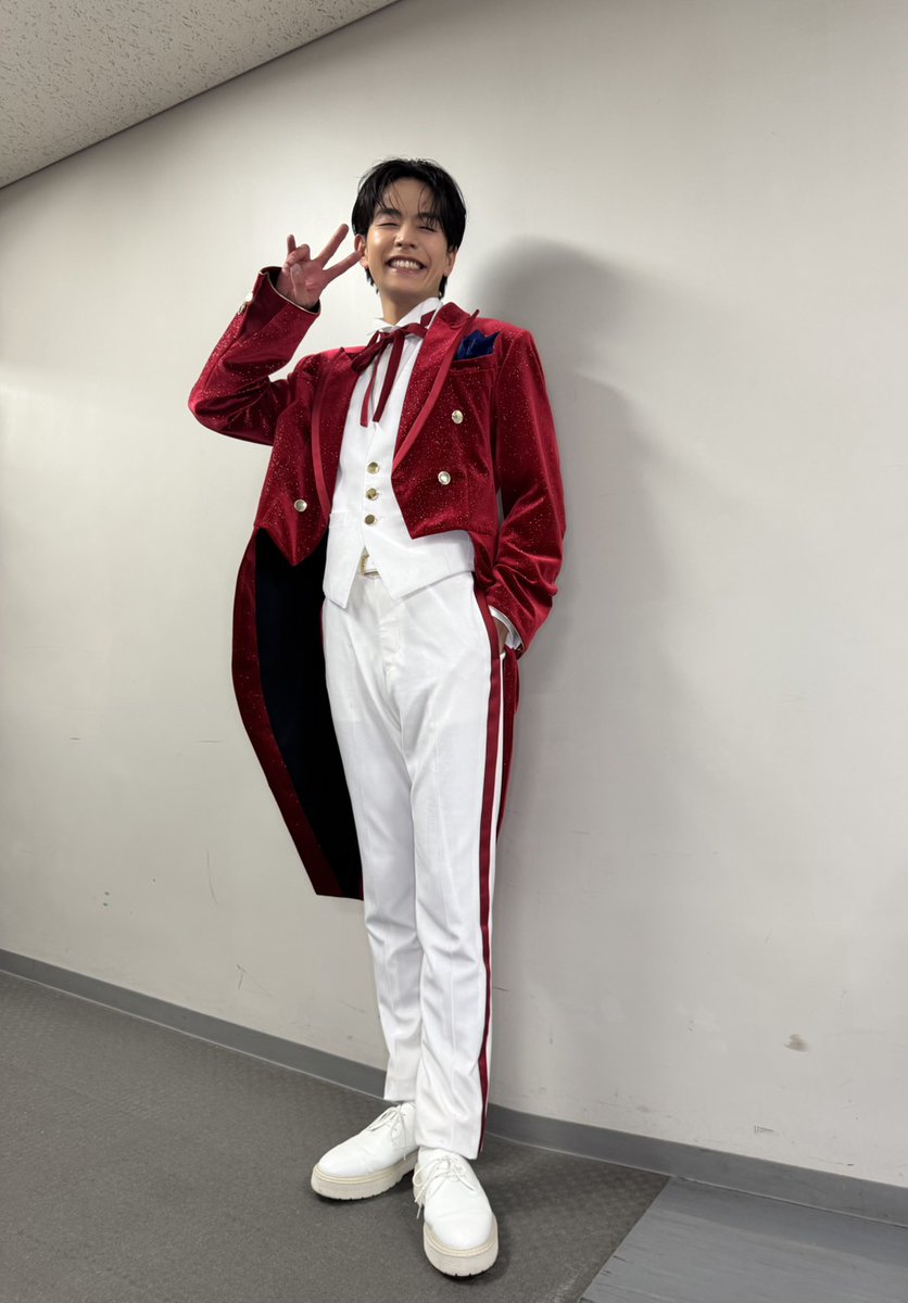 SHOW-WA カレンダーブック2026＆1st写真集『最後の恋人』【公式