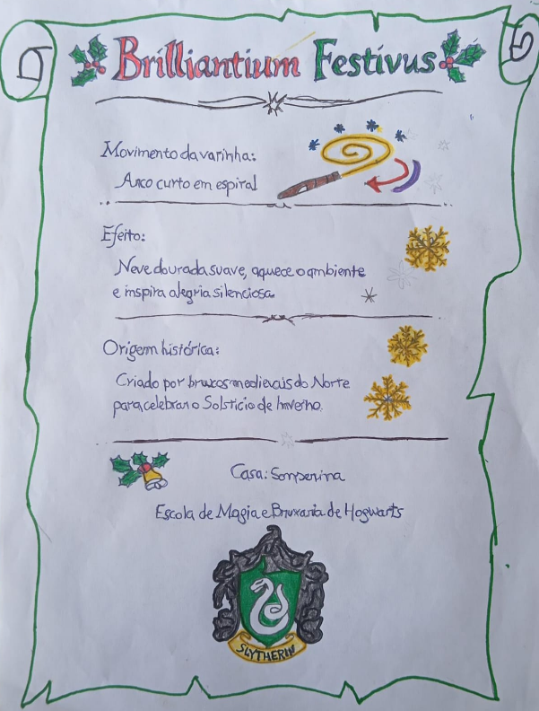 COMPETIÇÃO: A forja dos encantamentos 

Nick: Italo

#NatalOH 
<a href="/OldHabblet/">OldHabblet 🥇</a>