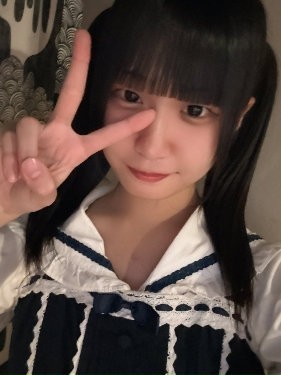 るんるん！ るん🐼 (@RYuN2_run) / Posts / X