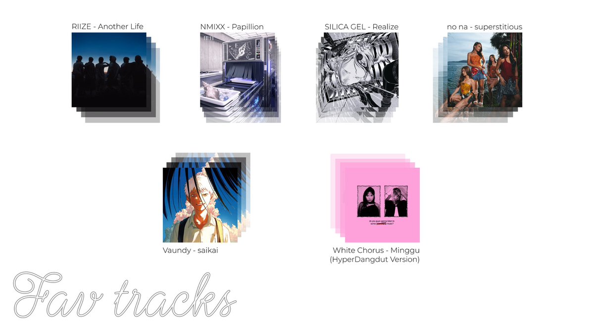 imprinted zip (@imprintedzip) / Posts / X