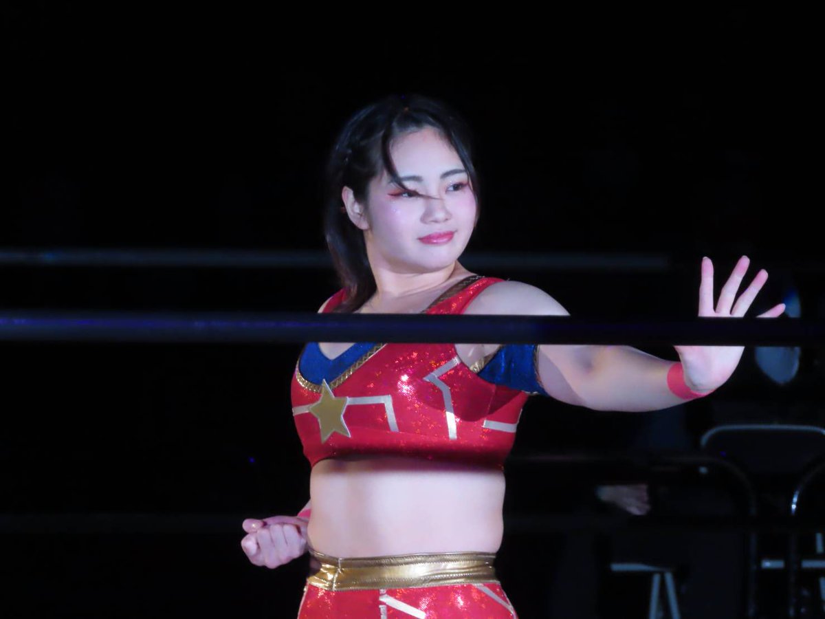 ツヨシ24ざわちん（つよぽん・ぽんさん・ぽんす） (@kattobaseaoki