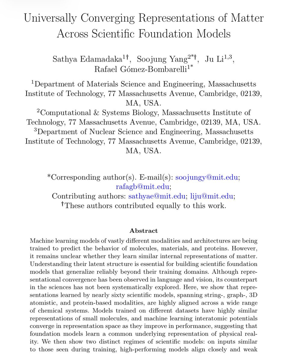 Ethan Mollick tweet media