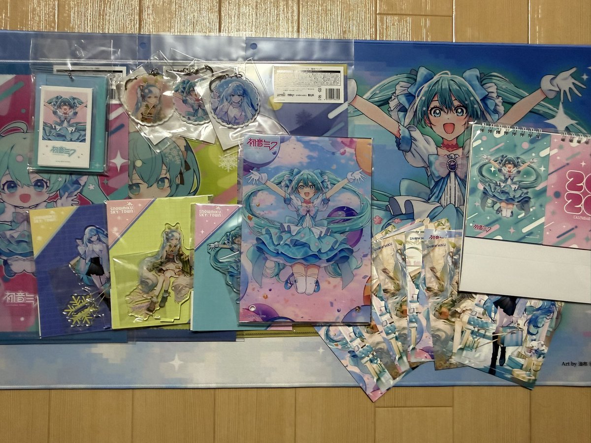 sabak1_o323's tweet photo. オタクなので戦利品うp
まさか、コミケでサウナハットが売ってるとは、予想だにしなかった！
#C107 https://t.co/tKsSot7mHA