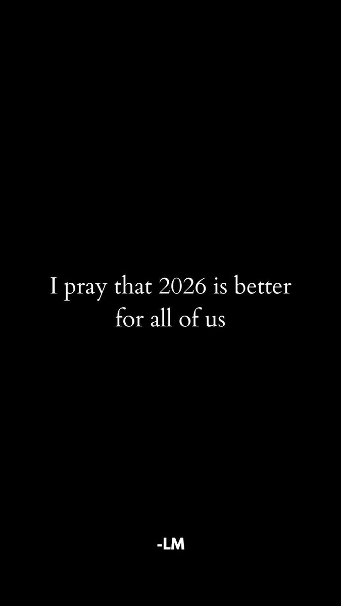 IG: lilstretch (@lilstretch37) on Twitter photo 