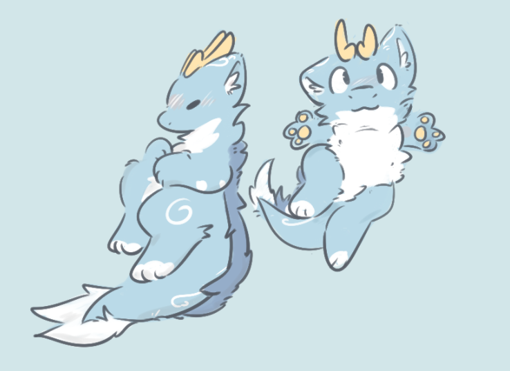 acoolthree's tweet image. thats me